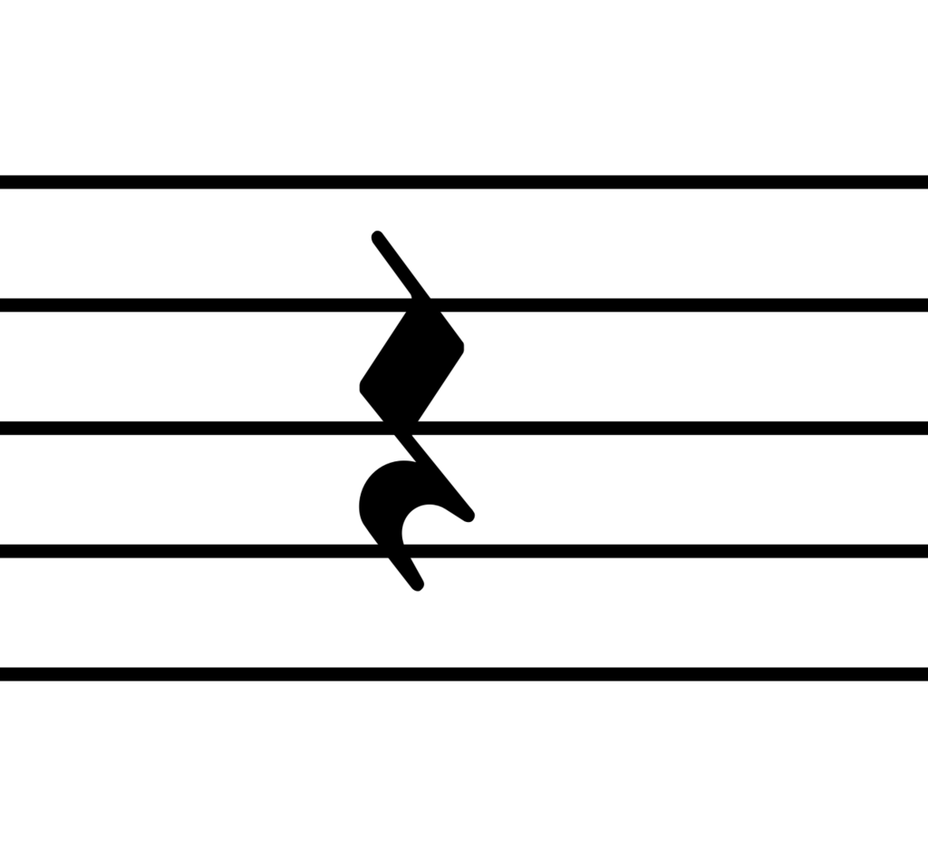 Παύση Τετάρτου